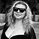 Знакомства: Мария, 45 лет, Ростов-на-Дону