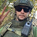 Знакомства: Артур, 29 лет, Москва