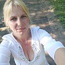 Знакомства: Виктория, 37 лет, Бежецк