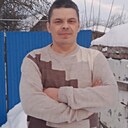 Знакомства: Дмитрий, 39 лет, Стародуб