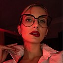 Знакомства: Mistrees Rv, 28 лет, Алматы