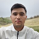 Знакомства: Макс, 30 лет, Баткен