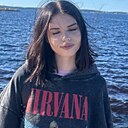 Знакомства: Аполлинария, 20 лет, Волгоград