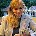 Знакомства: Оля, 48 лет, Уфа