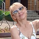 Знакомства: Елена, 60 лет, Витебск