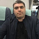 Знакомства: Артур, 31 год, Курильск