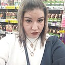 Знакомства: Svetlana, 37 лет, Ванино