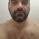 Знакомства: Дени, 43 года, Люберцы