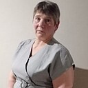 Знакомства: Галина, 56 лет, Брянск