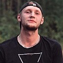 Знакомства: Иван, 22 года, Борисов