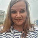 Знакомства: Светлана, 39 лет, Санкт-Петербург
