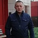 Знакомства: Валера, 53 года, Харьков