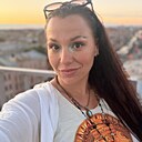 Знакомства: Margo, 35 лет, Санкт-Петербург