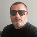 Знакомства: Расул, 41 год, Махачкала
