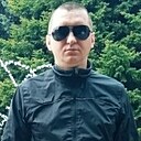 Знакомства: Игорь, 39 лет, Лубны