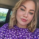 Знакомства: Вероника, 27 лет, Пошехонье