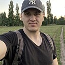Знакомства: Sergio, 38 лет, Воронеж