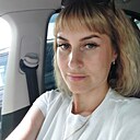Знакомства: Елена, 43 года, Кинешма