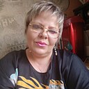 Знакомства: Светлана, 49 лет, Братск