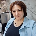 Знакомства: Оксана, 39 лет, Уфа