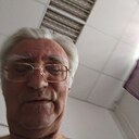 Знакомства: Валерий, 65 лет, Санкт-Петербург