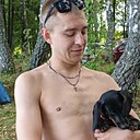 Знакомства: Антон, 32 года, Тула