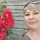 Знакомства: Юлианна, 42 года, Гомель