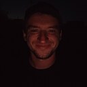 Знакомства: Vlad, 29 лет, Борисов