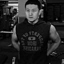 Знакомства: Anuar, 21 год, Кызылорда