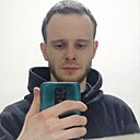 Знакомства: Дима, 28 лет, Винница