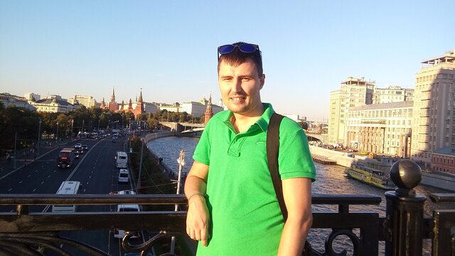 Фото - Tabor.ru