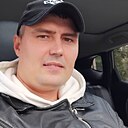 Знакомства: Руслан, 32 года, Бендеры
