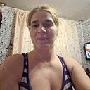 Знакомства: Елена, 39 лет, Архангельск