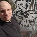 Знакомства: Михаил, 30 лет, Торез