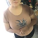 Знакомства: Галина, 68 лет, Брест