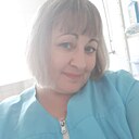 Знакомства: Татьяна, 56 лет, Хабаровск