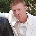 Знакомства: Андрей, 42 года, Ухта