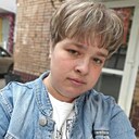 Знакомства: Анна, 28 лет, Тында