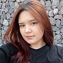Знакомства: Асия, 18 лет, Алматы
