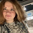 Знакомства: Анастасия, 34 года, Бронницы