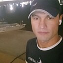 Знакомства: Шахбос, 30 лет, Туркестан