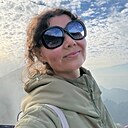 Знакомства: Ева, 41 год, Москва