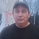 Знакомства: Эштемир, 42 года, Москва