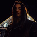 Знакомства: Ангелина, 18 лет, Бобруйск