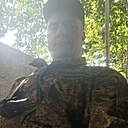 Знакомства: Юра, 32 года, Новые Санжары