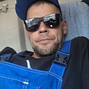 Знакомства: Сергей, 41 год, Витим