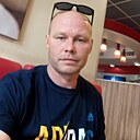 Знакомства: Роман, 43 года, Ростов Великий