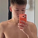 Знакомства: Саян, 23 года, Тараз