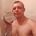 Знакомства: Александр, 38 лет, Риддер