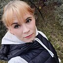 Знакомства: Татьяна, 29 лет, Саяногорск